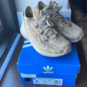GS Tubular Doom Sock PK J
